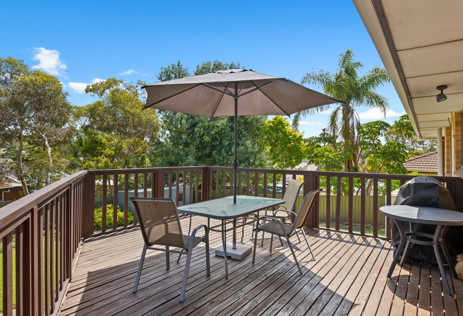 25 Taylor Street, Reynella, SA 5161 AUS