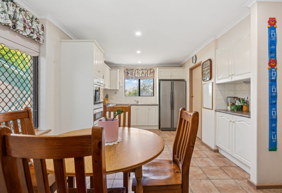 25 Taylor Street, Reynella, SA 5161 AUS
