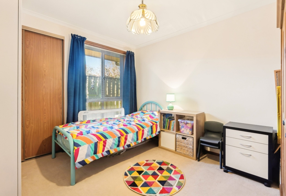 14 Farnsworth Drive, Morphett Vale, SA 5162 AUS