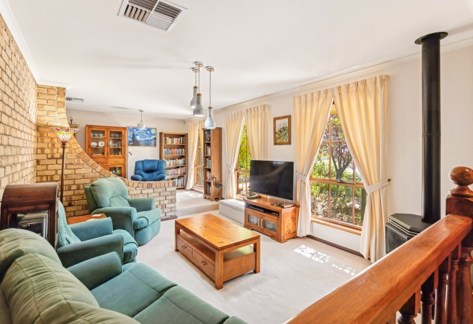 14 Farnsworth Drive, Morphett Vale, SA 5162 AUS