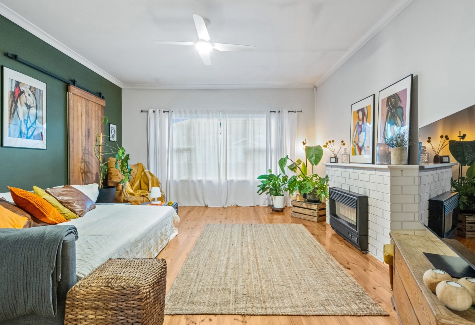 2a Finlayson Street, Grange, SA 5022 AUS