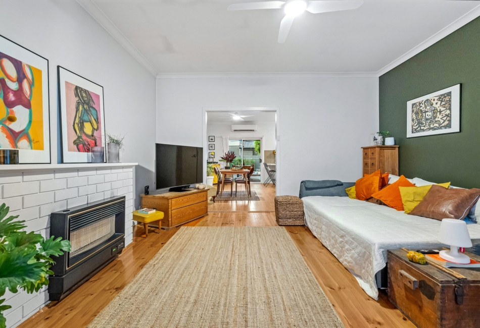 2a Finlayson Street, Grange, SA 5022 AUS