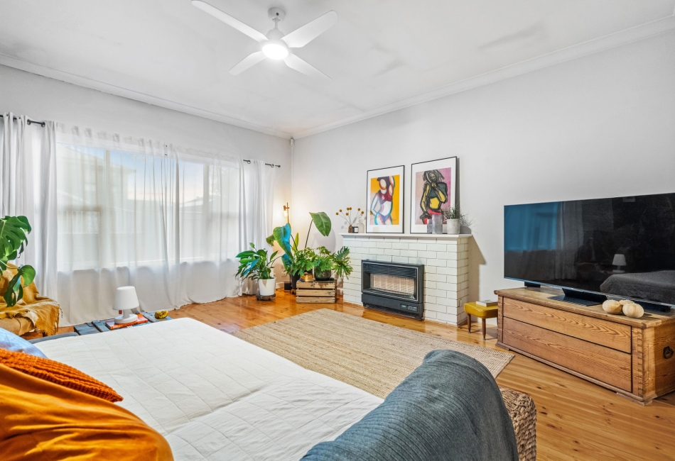 2a Finlayson Street, Grange, SA 5022 AUS