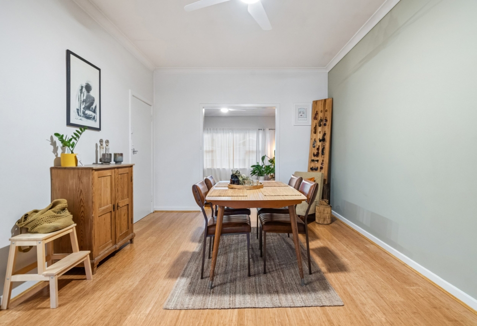 2a Finlayson Street, Grange, SA 5022 AUS