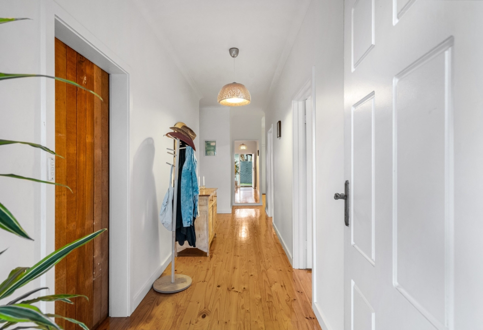 2a Finlayson Street, Grange, SA 5022 AUS
