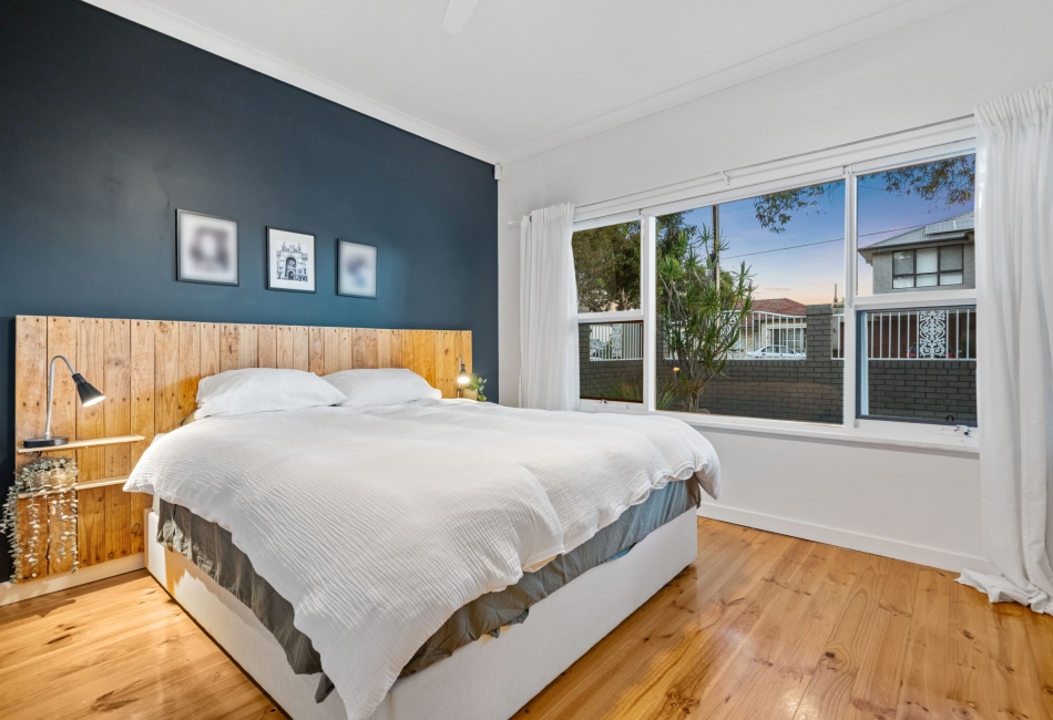 2a Finlayson Street, Grange, SA 5022 AUS