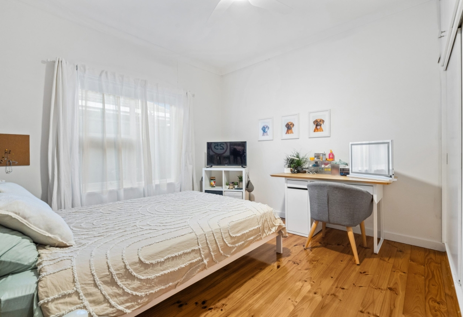 2a Finlayson Street, Grange, SA 5022 AUS