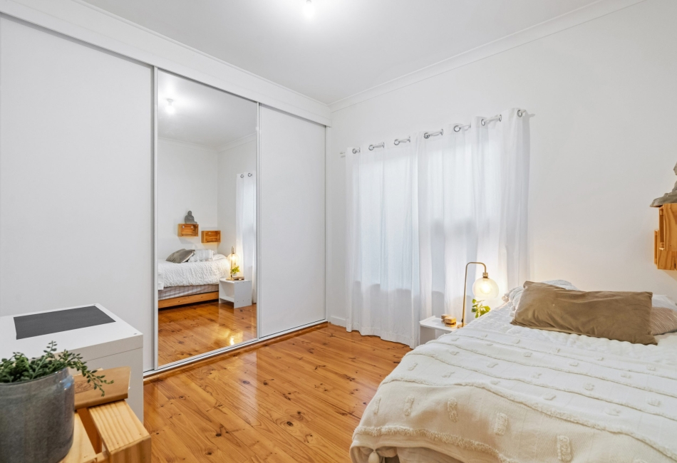 2a Finlayson Street, Grange, SA 5022 AUS