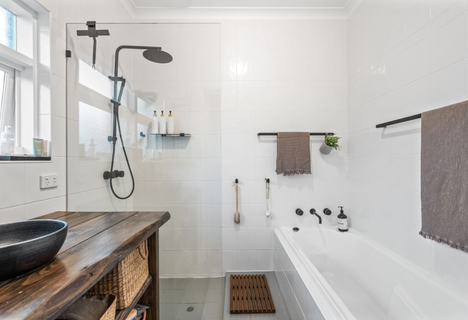 2a Finlayson Street, Grange, SA 5022 AUS