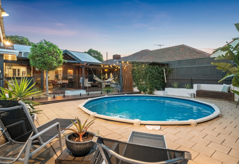 2a Finlayson Street, Grange, SA 5022 AUS