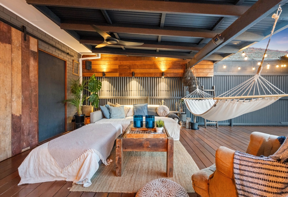 2a Finlayson Street, Grange, SA 5022 AUS