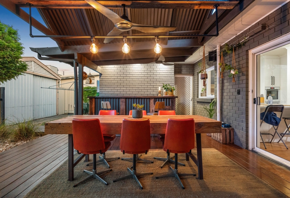 2a Finlayson Street, Grange, SA 5022 AUS