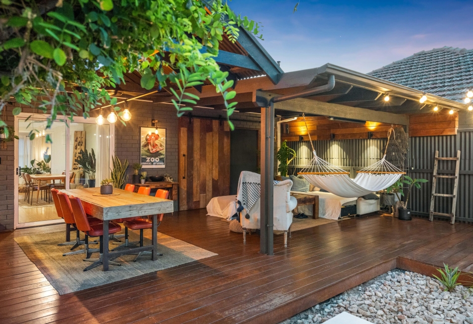 2a Finlayson Street, Grange, SA 5022 AUS