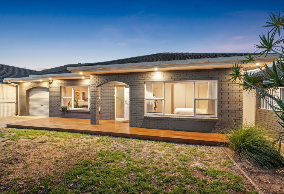 2a Finlayson Street, Grange, SA 5022 AUS