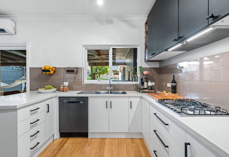 2a Finlayson Street, Grange, SA 5022 AUS