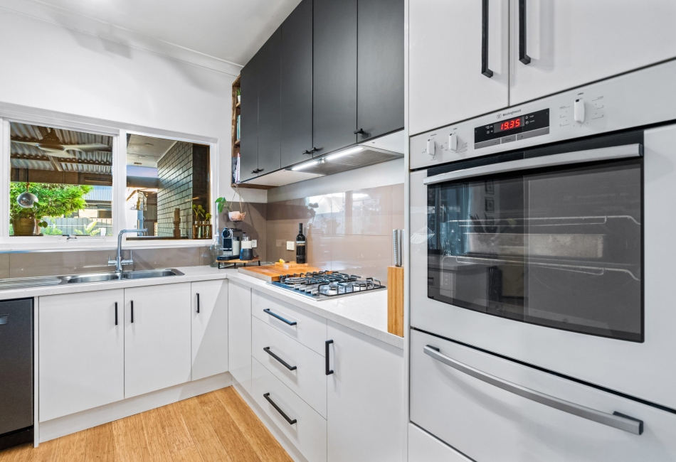 2a Finlayson Street, Grange, SA 5022 AUS
