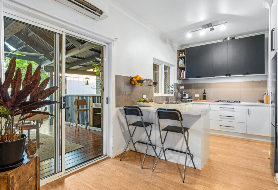 2a Finlayson Street, Grange, SA 5022 AUS