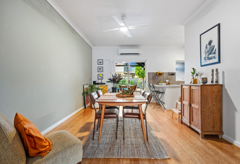 2a Finlayson Street, Grange, SA 5022 AUS