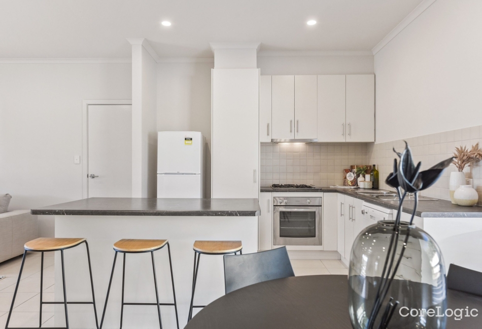 8a Carramar Avenue, Edwardstown, SA 5039 AUS