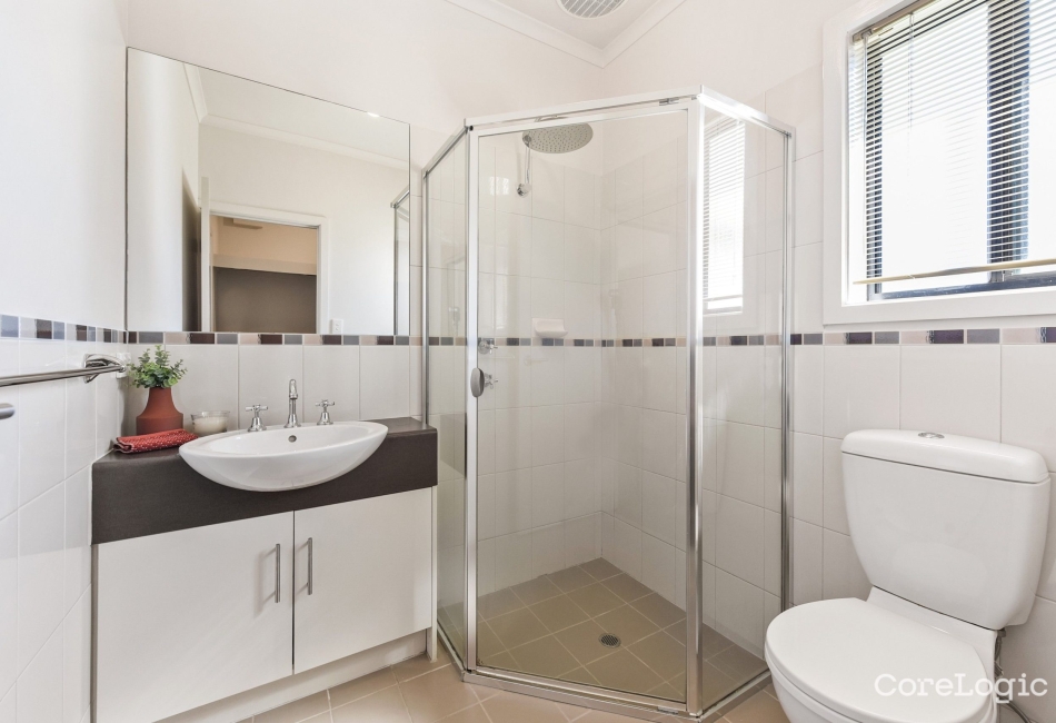 8a Carramar Avenue, Edwardstown, SA 5039 AUS