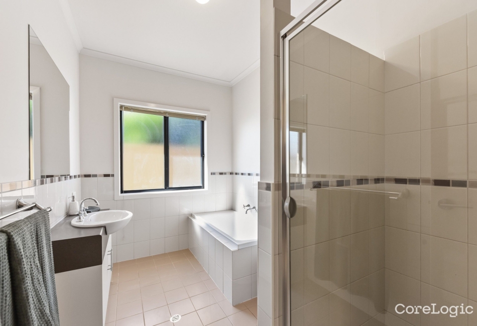 8a Carramar Avenue, Edwardstown, SA 5039 AUS