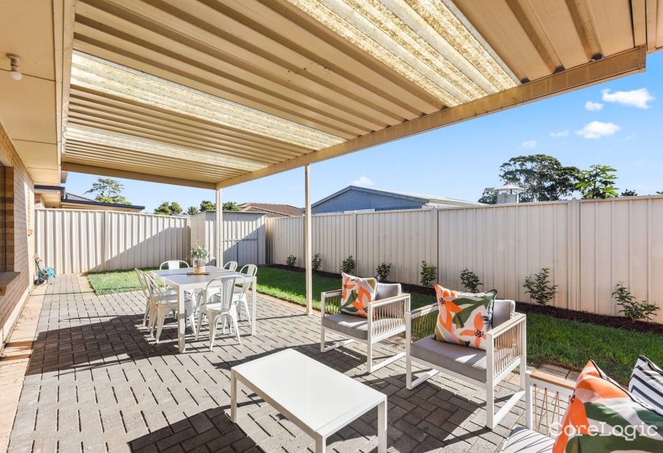 8a Carramar Avenue, Edwardstown, SA 5039 AUS