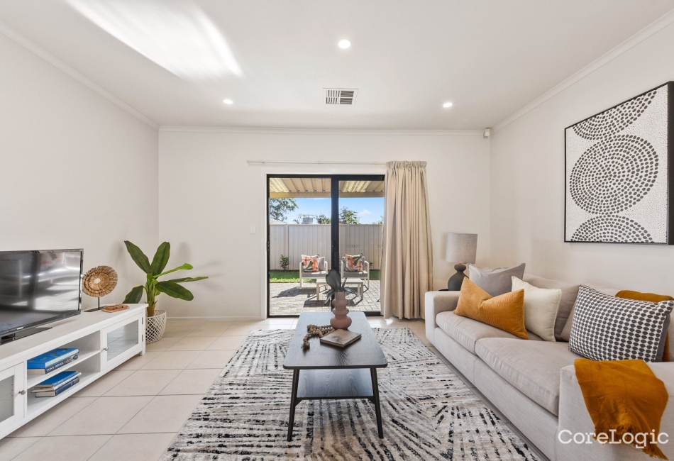8a Carramar Avenue, Edwardstown, SA 5039 AUS