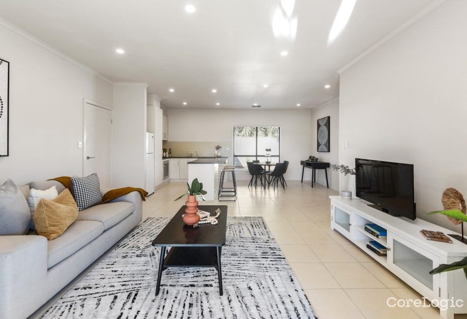 8a Carramar Avenue, Edwardstown, SA 5039 AUS