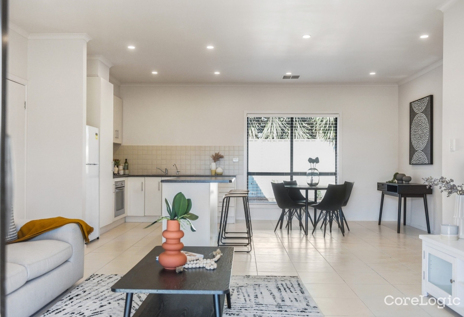 8a Carramar Avenue, Edwardstown, SA 5039 AUS