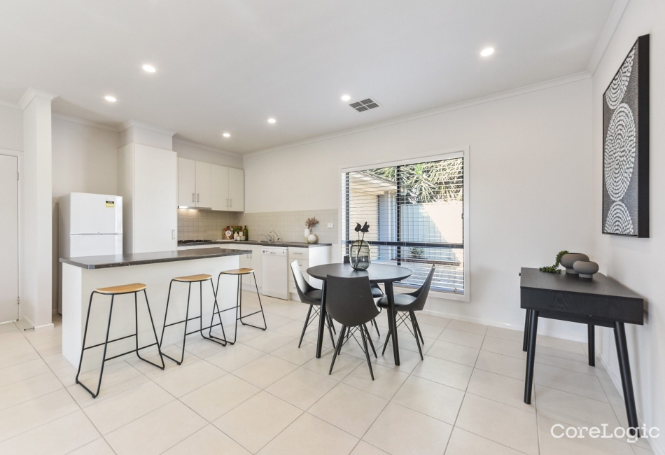 8a Carramar Avenue, Edwardstown, SA 5039 AUS