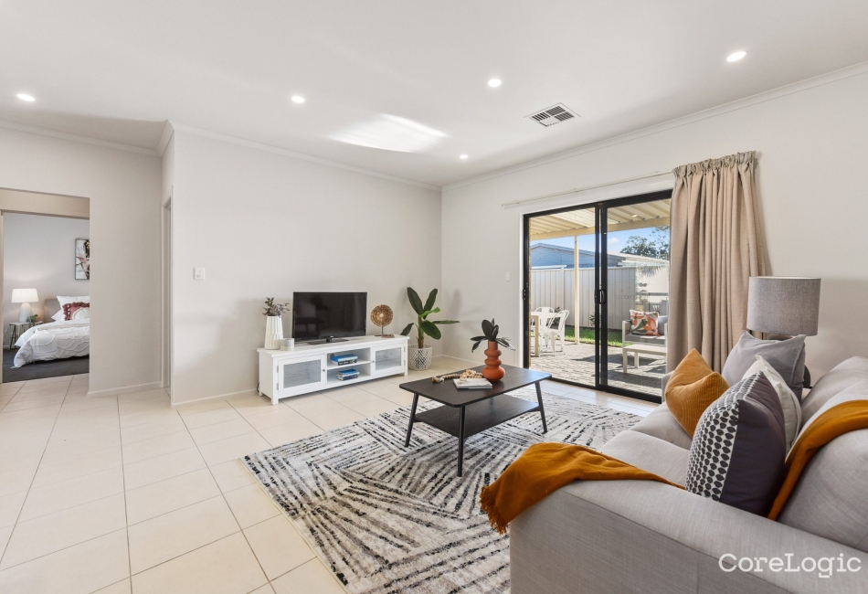8a Carramar Avenue, Edwardstown, SA 5039 AUS