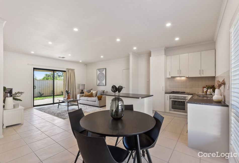 8a Carramar Avenue, Edwardstown, SA 5039 AUS