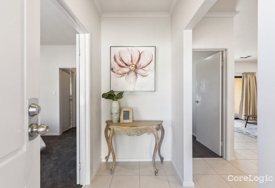 8a Carramar Avenue, Edwardstown, SA 5039 AUS