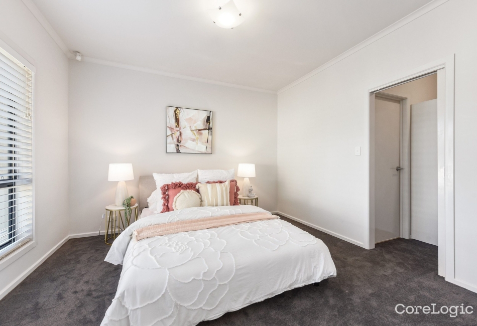 8a Carramar Avenue, Edwardstown, SA 5039 AUS