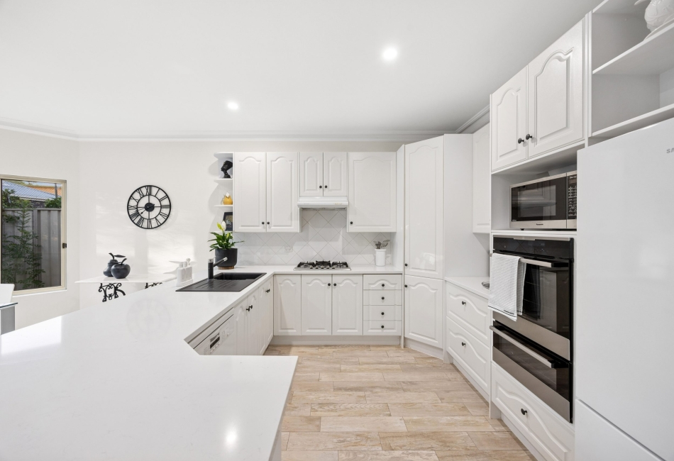 10 Arunga Close, Goodwood, SA 5034 AUS