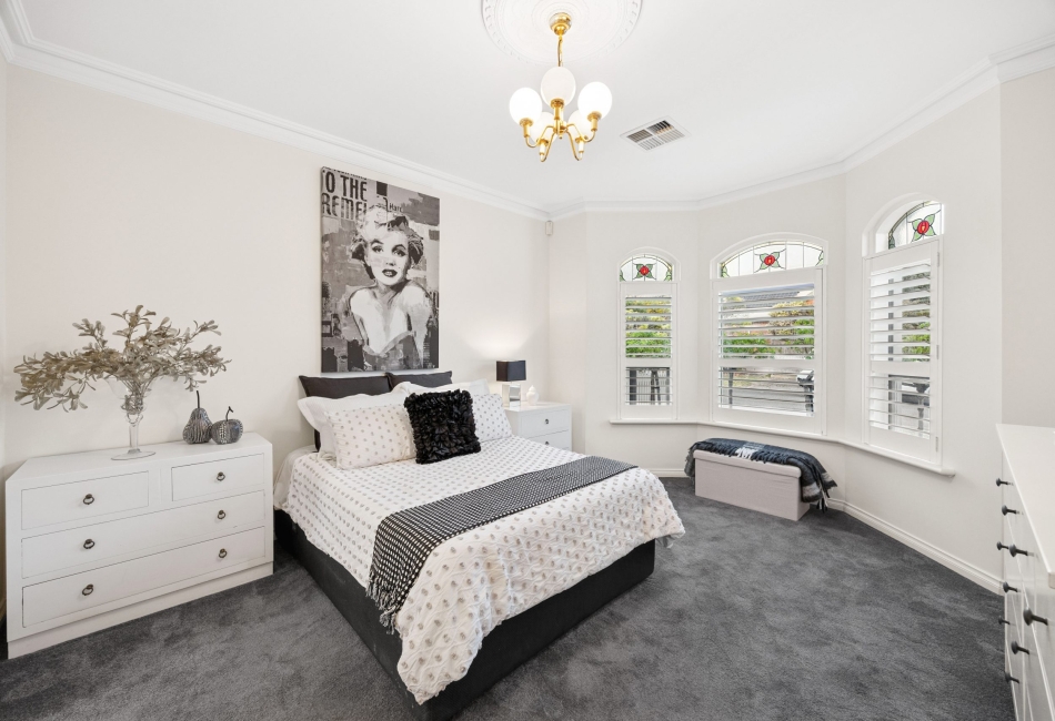 10 Arunga Close, Goodwood, SA 5034 AUS