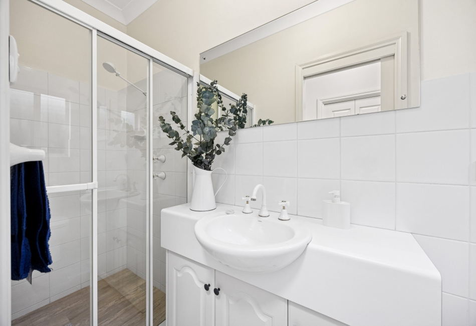10 Arunga Close, Goodwood, SA 5034 AUS
