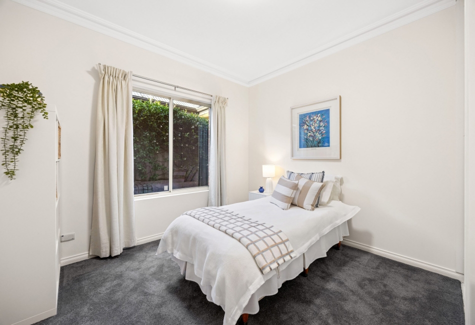 10 Arunga Close, Goodwood, SA 5034 AUS
