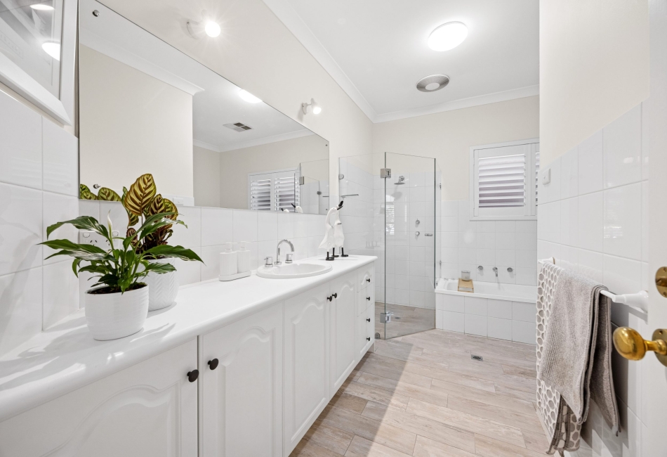 10 Arunga Close, Goodwood, SA 5034 AUS