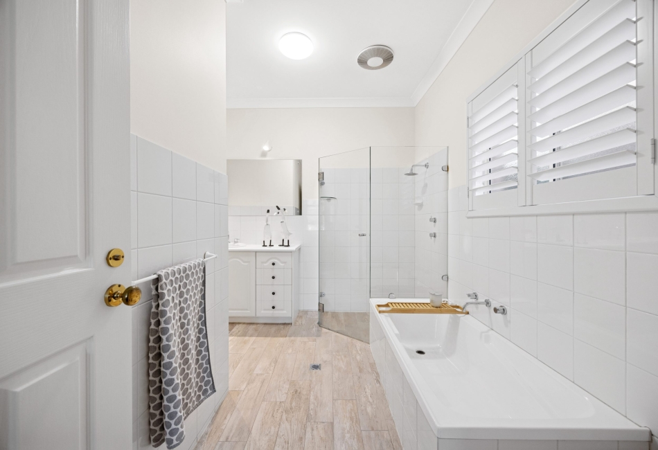 10 Arunga Close, Goodwood, SA 5034 AUS