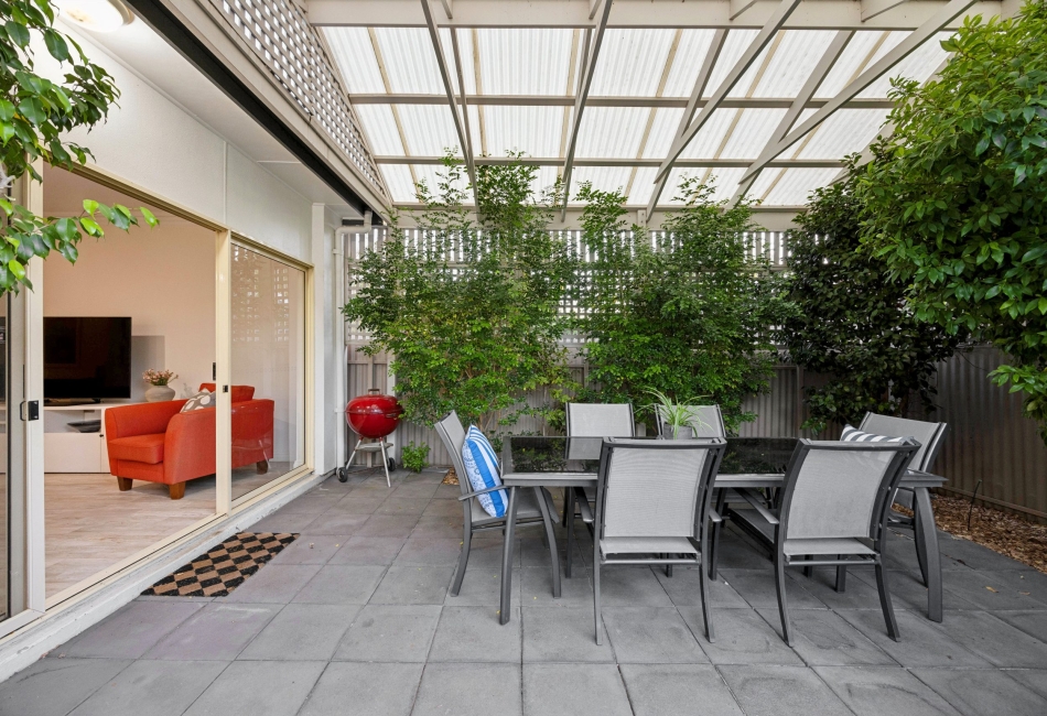10 Arunga Close, Goodwood, SA 5034 AUS