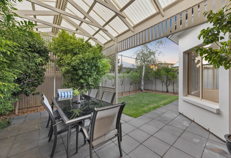10 Arunga Close, Goodwood, SA 5034 AUS