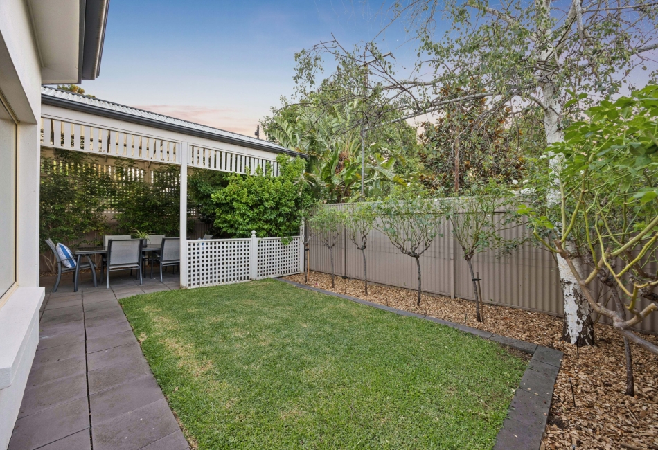 10 Arunga Close, Goodwood, SA 5034 AUS
