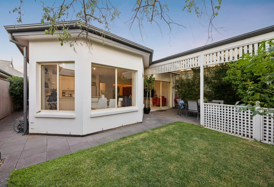 10 Arunga Close, Goodwood, SA 5034 AUS