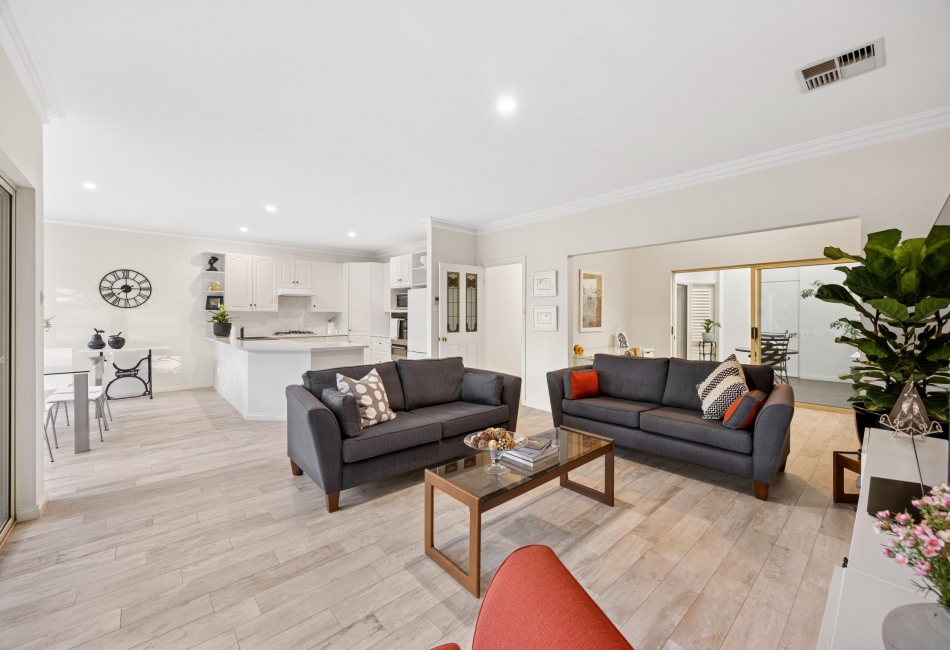 10 Arunga Close, Goodwood, SA 5034 AUS