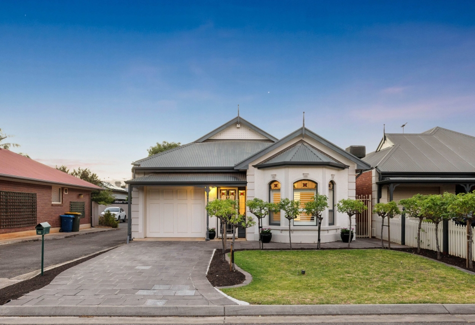 10 Arunga Close, Goodwood, SA 5034 AUS