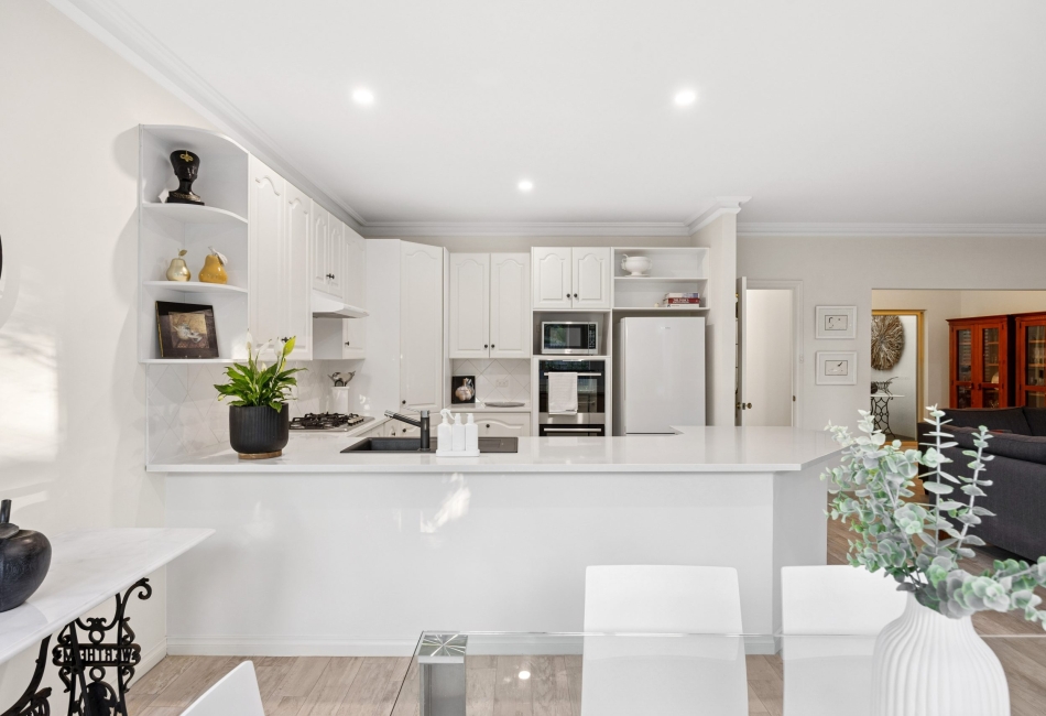 10 Arunga Close, Goodwood, SA 5034 AUS