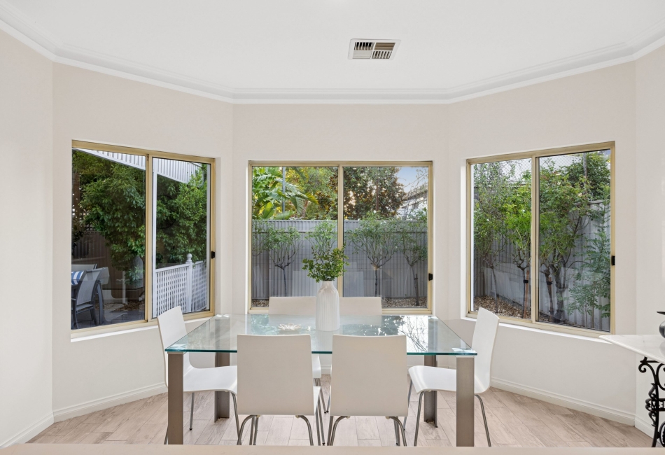 10 Arunga Close, Goodwood, SA 5034 AUS