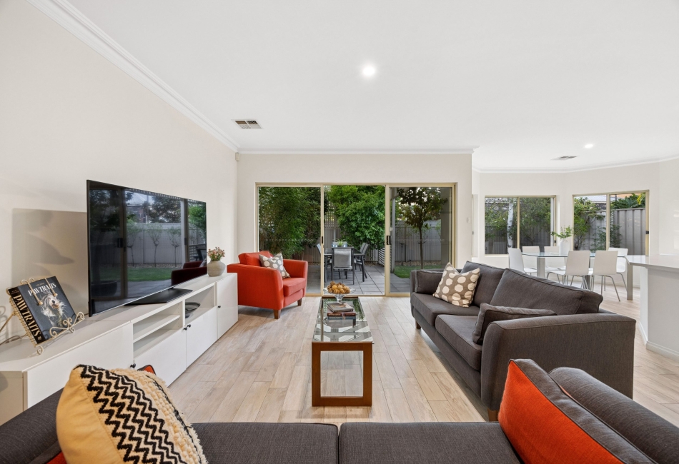 10 Arunga Close, Goodwood, SA 5034 AUS