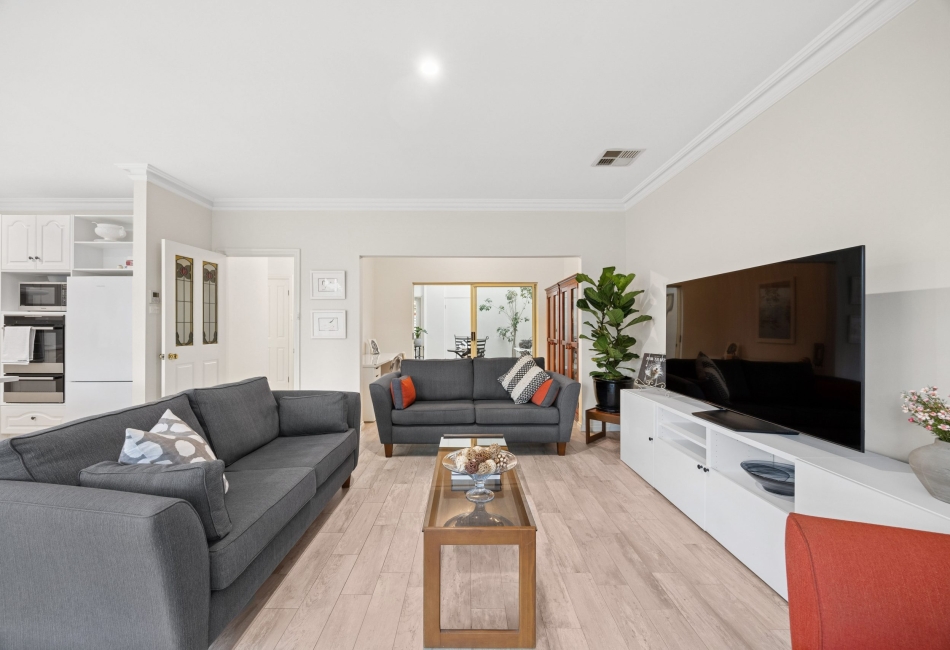 10 Arunga Close, Goodwood, SA 5034 AUS